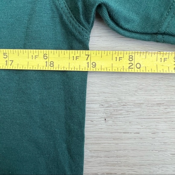 Wimbledon The Championships 2017 Official T-Shirt Men’s Small Tennis England NWT - Picture 6 of 7